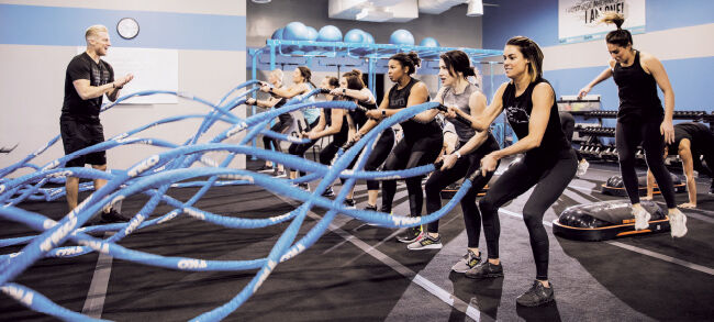 Burn-Boot-Camp-650px.jpg